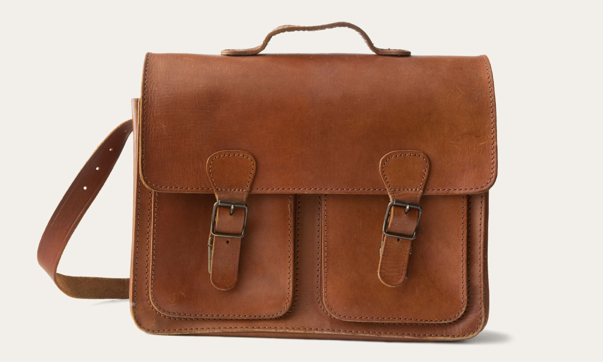 leather-bag-big