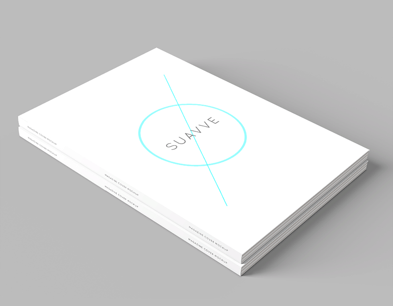 portfolio-5