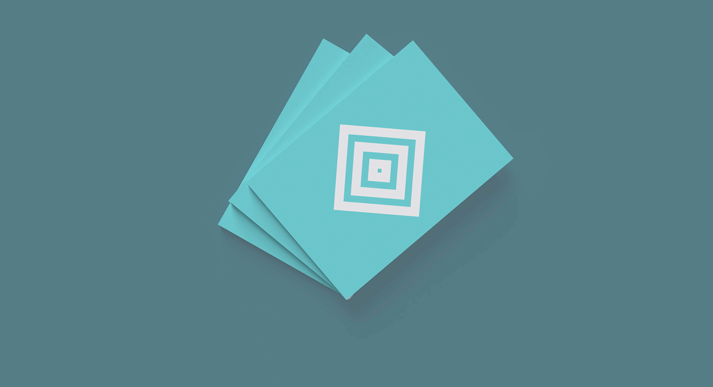 portfolio-6