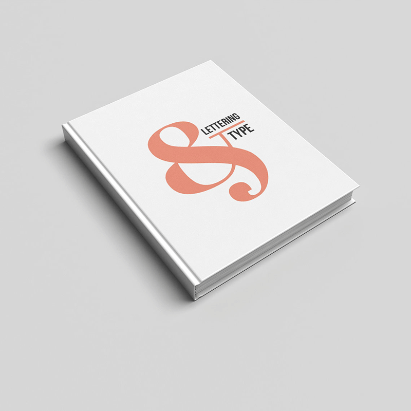 portfolio-7