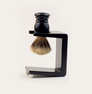 product_1