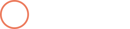 Shopkeeper蓝月网络演示