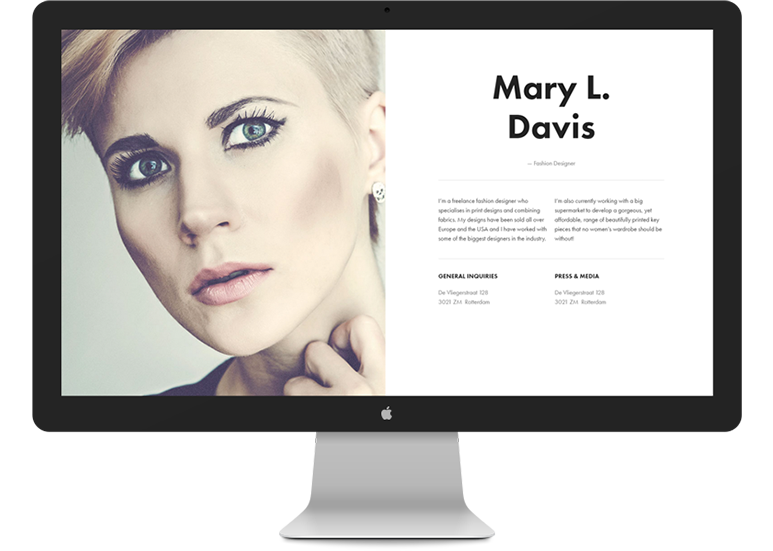 startup-desktop-display-img3